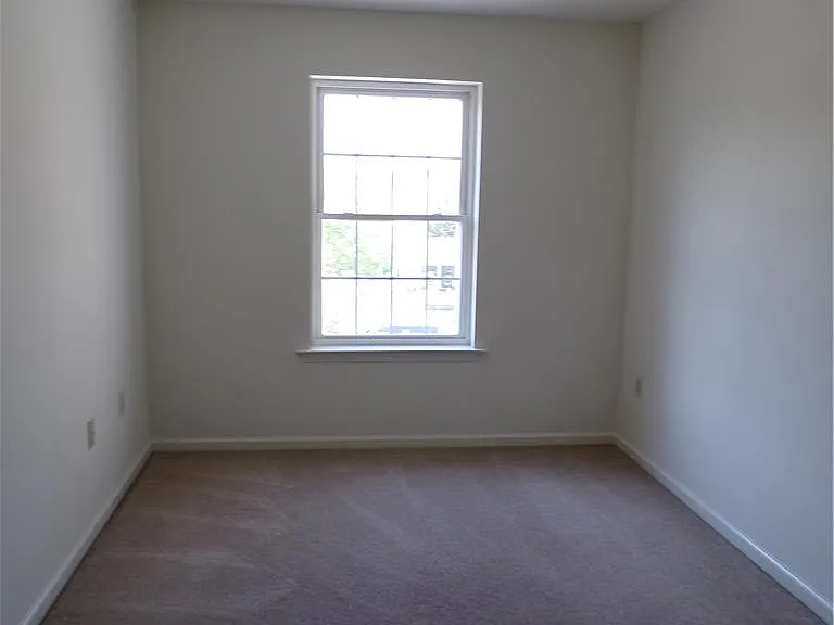 3283 Seip Rd — Photo 24