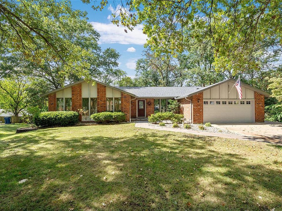1st image of 651 Charbray Dr
