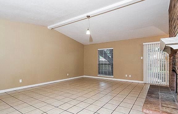 2nd image of 11614 Kilkirk Ln #1642