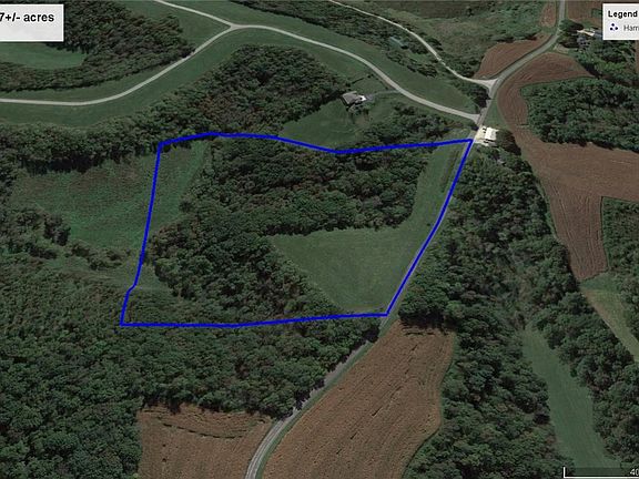 4th image of 0 Brekke Ridge Road