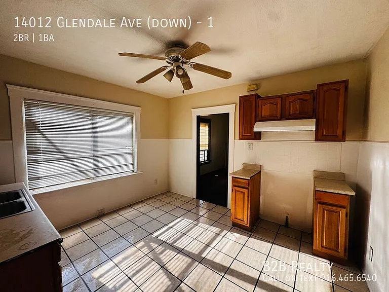 14012 Glendale Ave #1 — Photo 20