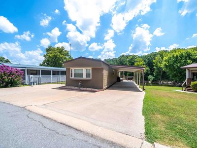 62000 E 315 Loop Unit 56, Grove, OK, 74344