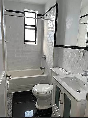 3rd image of 44-08 30th Ave #2F