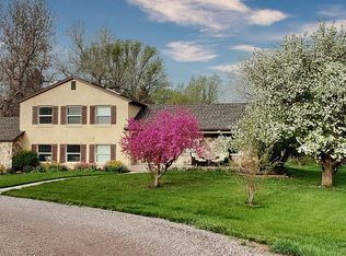 6071 S Franklin St, Centennial, CO 80121