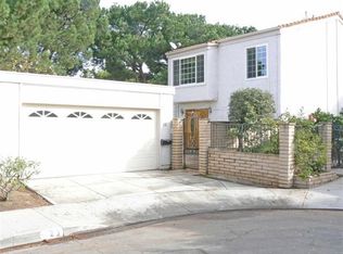 23 Willow Tree Ln, Irvine, CA 92612