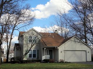 6854 Oakshade Rd, Sylvania, OH 43560