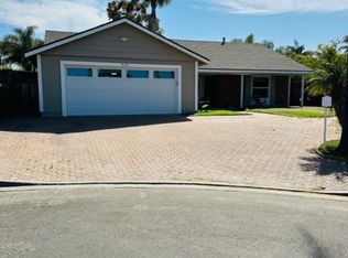 430 Pepperdine Ct, Goleta, CA 93117