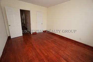 Rented by Universal Realty Group