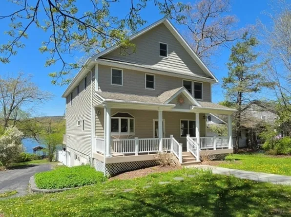 212 Long Pond Rd, West Milford Twp., NJ 07421