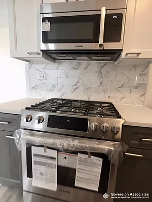 Rented by Sovereign Associates | media 19