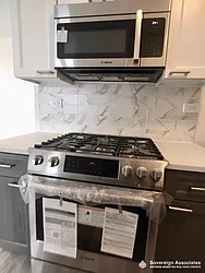 Rented by Sovereign Associates