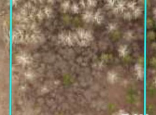 2666 20th St NW, Baudette, MN 56623