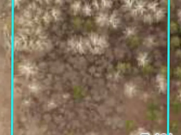 2666 20th St NW, Baudette, MN 56623