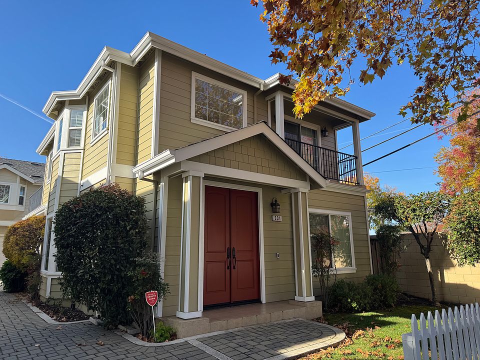 1st image of 331 S Cypress Ave