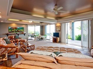 73-4863 Anini St, Kailua Kona, HI 96740