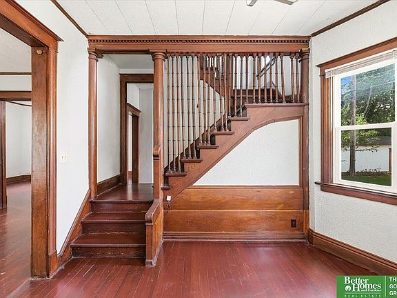 3rd image of 1512 N 40th St