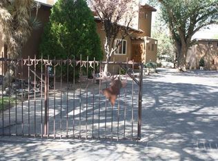 2 San Fernando Rd, Peralta, NM 87042