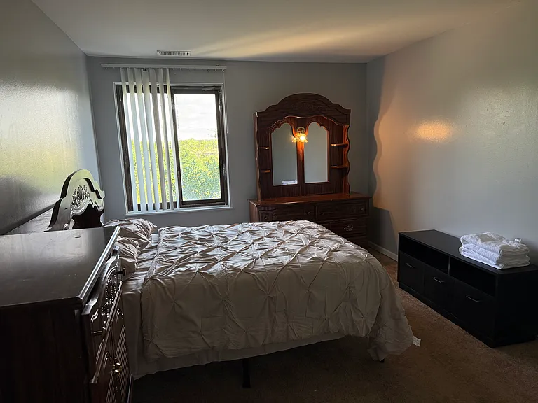 425 Walnut Creek Ln #1502 — Photo 6