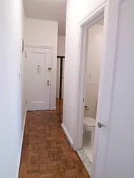 Rented by Centric New York