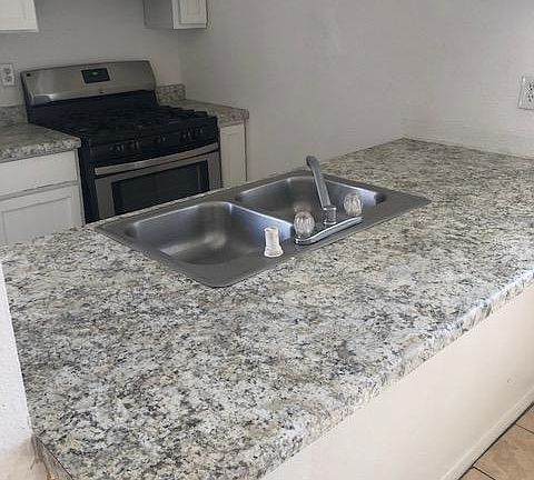 3rd image of 11617 Marsh McCall Way APT D