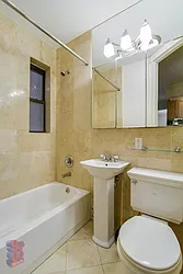 Rented by Centennial Properties NY