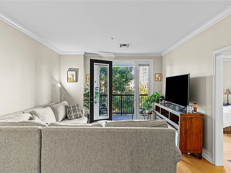1000 Providence Pl #358 — Photo 3