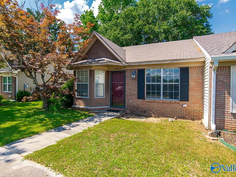 1st image of 1825 N Brownstone Ct SW