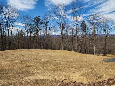 LOT 3 Ridgewood Dr, Hesston, PA, 16647