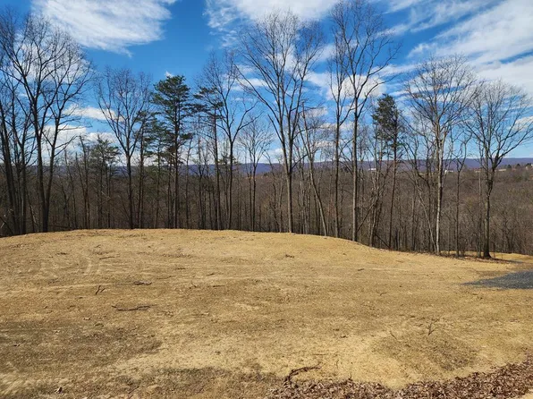 LOT 3 Ridgewood Dr, Hesston, PA 16647