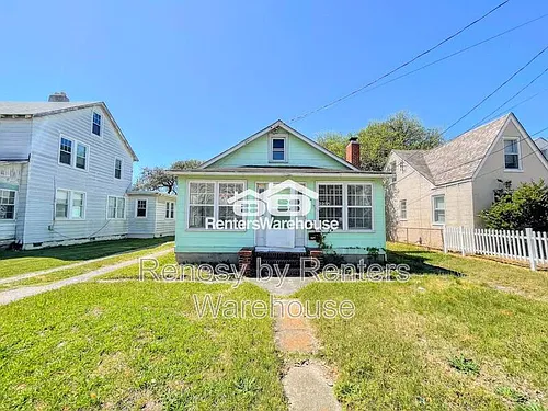 2235 E Ocean View Ave Photo 1 2235 E Ocean View Ave Photo 1