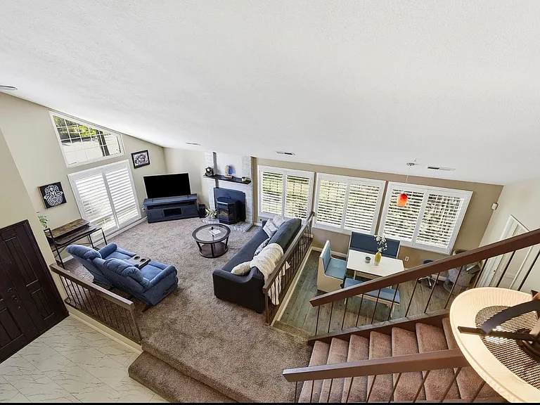 3283 Cambridge Rd — Photo 20