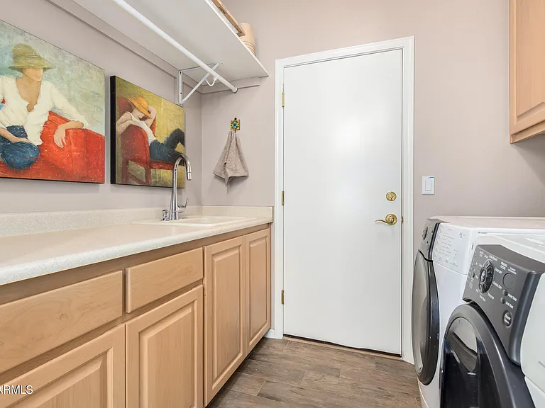 10602 E Blanche Dr — Photo 27