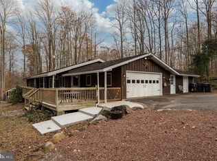622 Kulp Rd, Perkiomenville, PA 18074