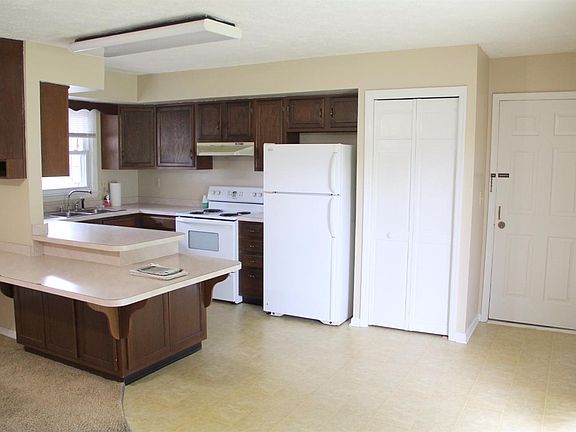 5th image of 3641 Trepassey Ct