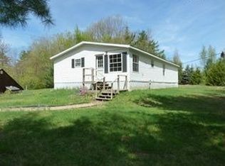 248 Buckley Rd, Weare, NH 03281