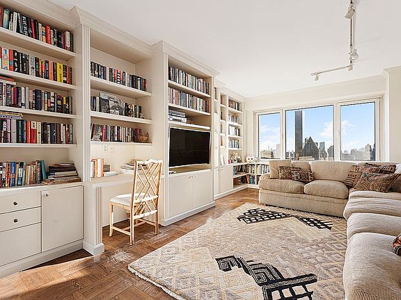 3rd image of 303 E 57th St APT 39A