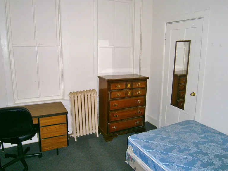 105 Dewitt Pl — Photo 29