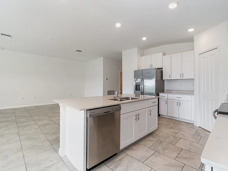 4272 Villa Rapallo Way — Photo 13