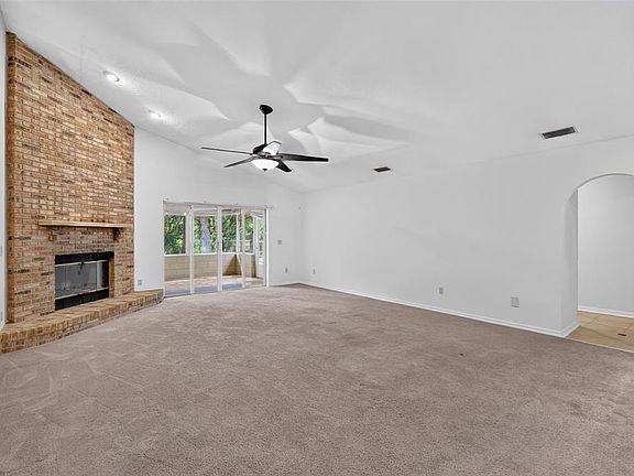 2nd image of 37130 COUNTY ROAD 439