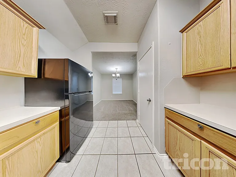 20014 Windcroft Hollow Ln — Photo 6