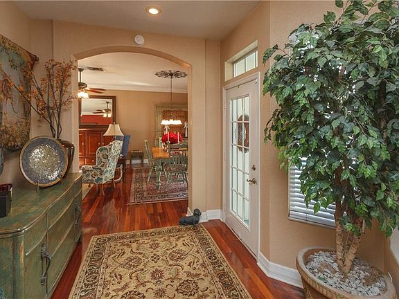 4th image of 8001 Saint Andrews Cir