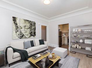 510 Stockton St APT 5, San Francisco, CA 94108