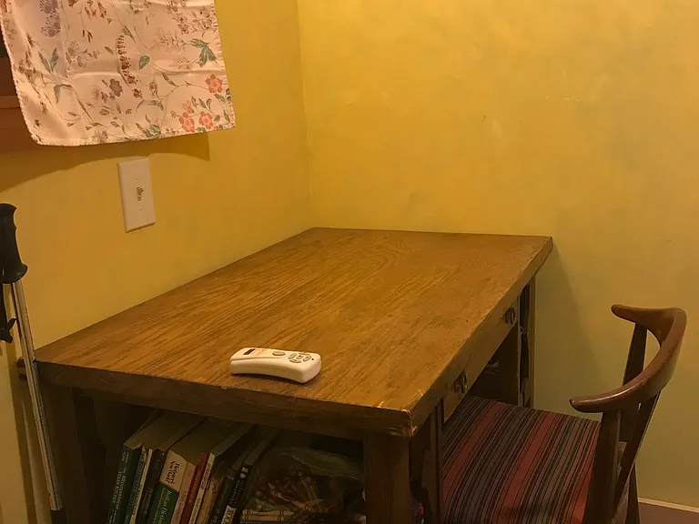 216C Opera Dr — Photo 17