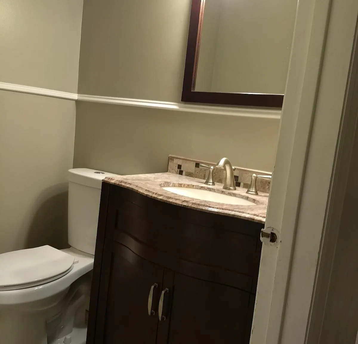2 bed, 2.5 bath, 1024 sqft, $1,250 — Photo 2