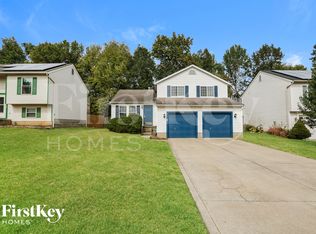 1732 Westmeadow Dr, Columbus, OH 43223