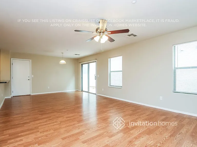 3839 E Kent Ave — Photo 4