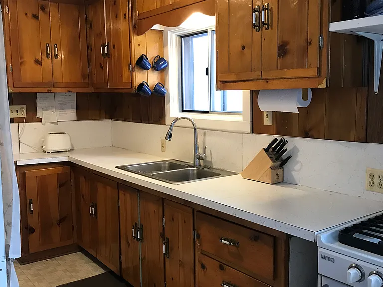 2209 Panther Creek Rd — Photo 3