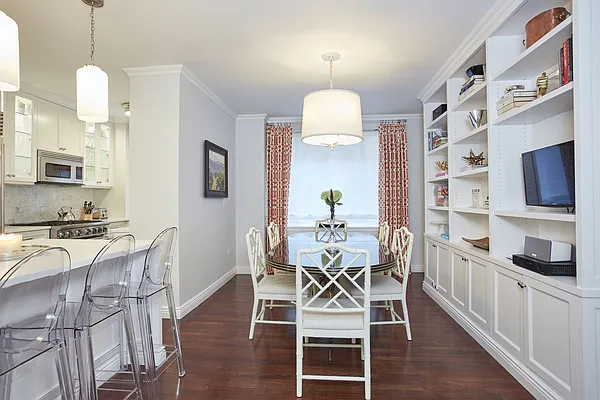 Sold by Brown Harris Stevens | media 10