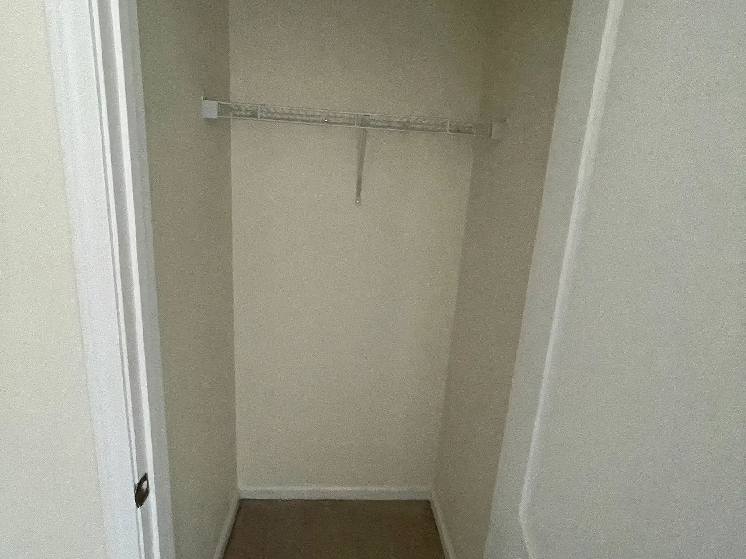 6786 Village Green Dr — Photo 2