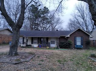 6575 Riverdale Rd, Horn Lake, MS 38637